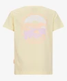 Retour Jeans T-shirt Carola