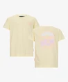 Retour Jeans T-shirt Carola