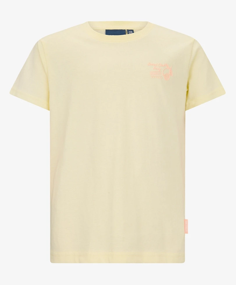 Retour Jeans T-shirt Carola