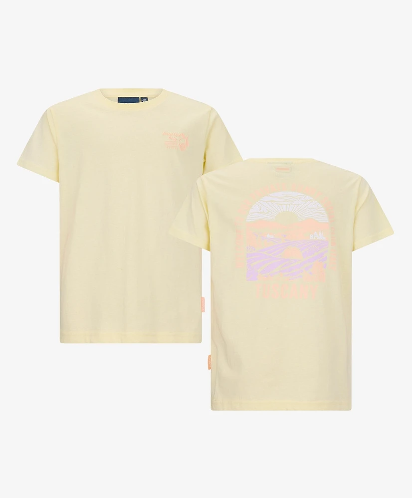 Retour Jeans T-shirt Carola