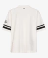 Retour Jeans T-shirt Chester