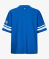 Retour Jeans T-shirt Chester