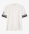 Retour Jeans T-shirt Chester