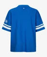 Retour Jeans T-shirt Chester