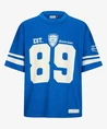 Retour Jeans T-shirt Chester