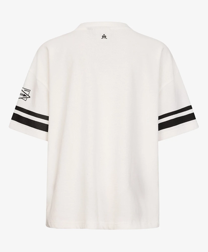 Retour Jeans T-shirt Chester
