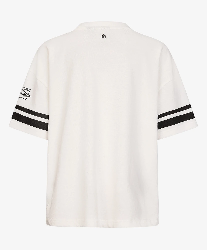 Retour Jeans T-shirt Chester
