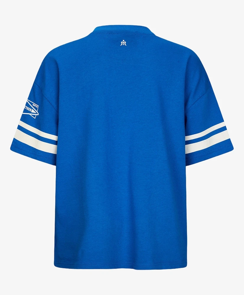 Retour Jeans T-shirt Chester