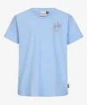 Retour Jeans T-shirt Damon
