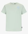 Retour Jeans T-shirt Damon