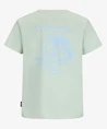 Retour Jeans T-shirt Damon
