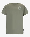 Retour Jeans T-shirt Damon