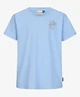 Retour Jeans T-shirt Damon