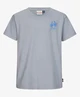 Retour Jeans T-shirt Damon