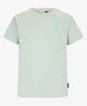 Retour Jeans T-shirt Damon