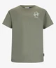 Retour Jeans T-shirt Damon