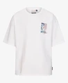 Retour Jeans T-shirt Dano