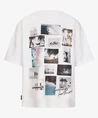 Retour Jeans T-shirt Dano