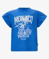 Retour Jeans T-shirt Denisa