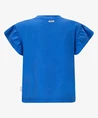 Retour Jeans T-shirt Denisa