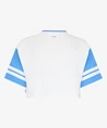 Retour Jeans T-shirt Drancy