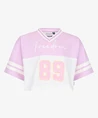 Retour Jeans T-shirt Drancy