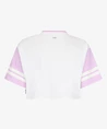 Retour Jeans T-shirt Drancy