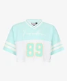 Retour Jeans T-shirt Drancy