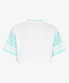 Retour Jeans T-shirt Drancy