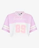 Retour Jeans T-shirt Drancy