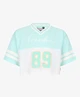 Retour Jeans T-shirt Drancy