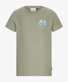 Retour Jeans T-shirt Elwin