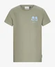 Retour Jeans T-shirt Elwin