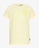 Retour Jeans T-shirt Elwin