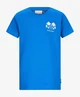 Retour Jeans T-shirt Elwin