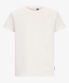 Retour Jeans T-shirt Fiona