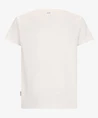 Retour Jeans T-shirt Fiona