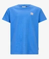 Retour Jeans T-shirt Fiona