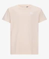 Retour Jeans T-shirt Fiona