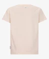 Retour Jeans T-shirt Fiona