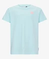 Retour Jeans T-shirt Fiona
