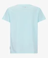 Retour Jeans T-shirt Fiona