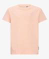 Retour Jeans T-shirt Fiona