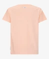 Retour Jeans T-shirt Fiona