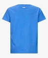 Retour Jeans T-shirt Fiona