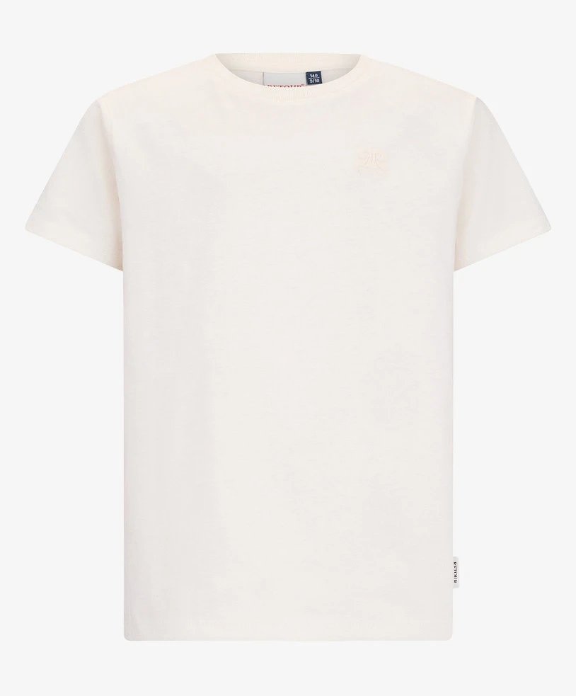 Retour Jeans T-shirt Fiona