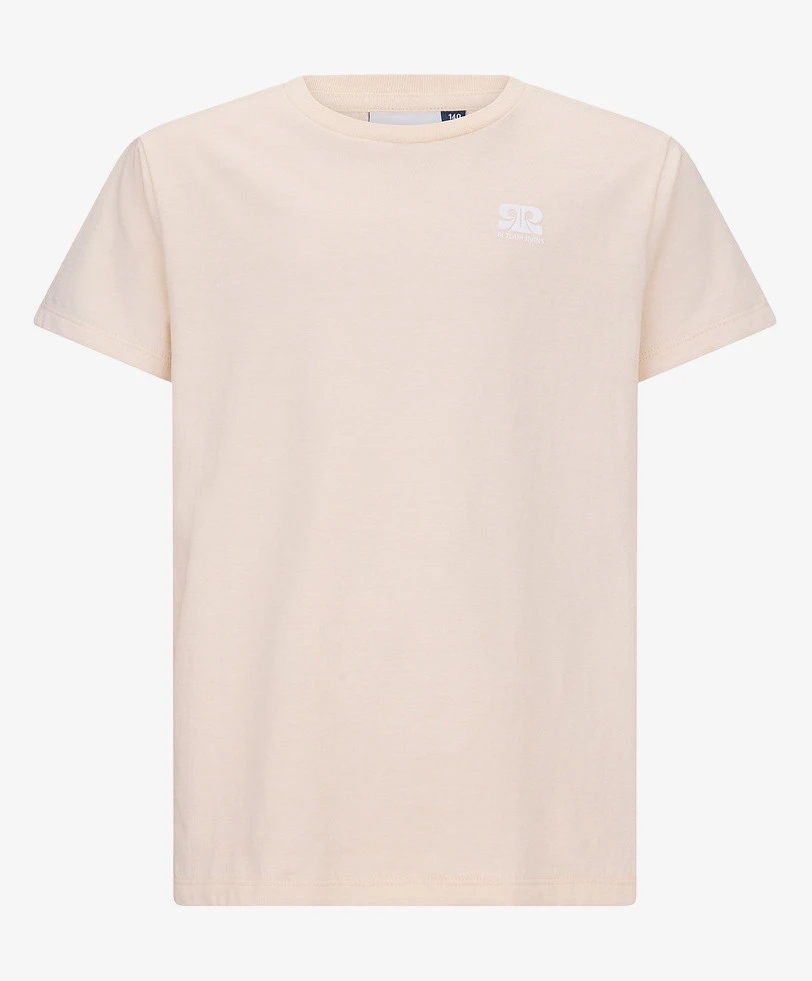 Retour Jeans T-shirt Fiona