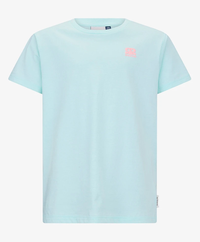 Retour Jeans T-shirt Fiona