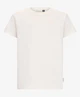 Retour Jeans T-shirt Fiona