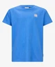 Retour Jeans T-shirt Fiona